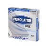 Purolator Purolator C35644 PurolatorONE Advanced Cabin Air Filter C35644